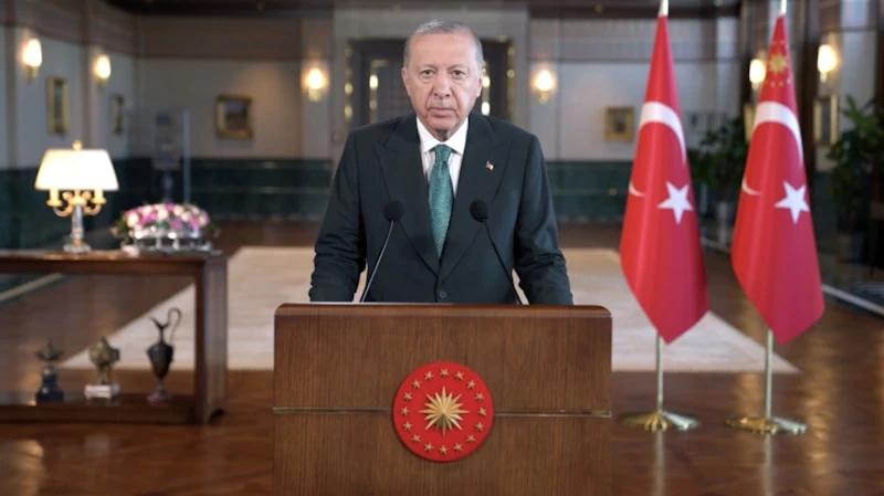 E R D O Ğ A N-17