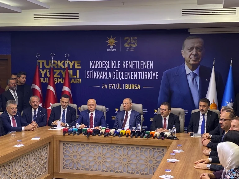 Efkan-ala-grup