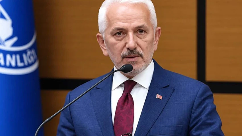 AK Parti’den CHP’ye Geçmişti! Tahliye Sonrası Sürpriz İstifa