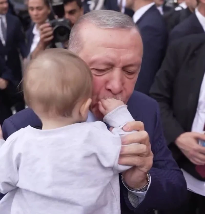 Erdoğam Berbekk