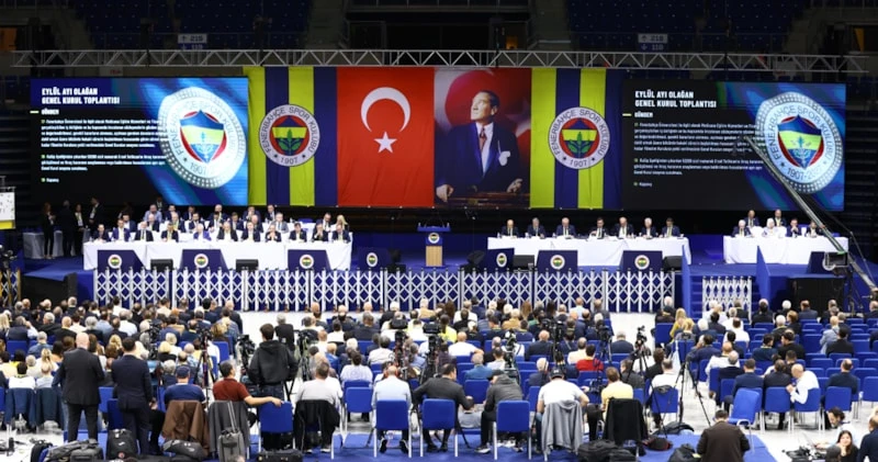 Fb Seçi̇m