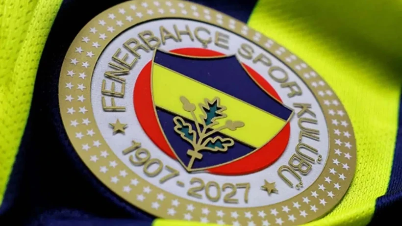 Fenerbahçe'de Sadettin Saran Yönetimi İbra Edildi