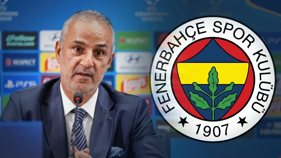 İsmail Kartal, İstifanın Perde Arkasını Anlattı: 'Buna Çok Üzüldüm'