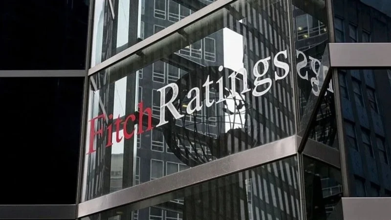 Fitch Ratings'den Fon Soruşturmasıyla İlgili Açıklama