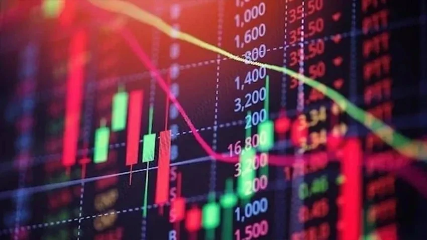 Fon Krizi Risk Primini Yükseltti: Türkiye'nin 5 Yıllık CDS'i 4 Ayın Zirvesinde