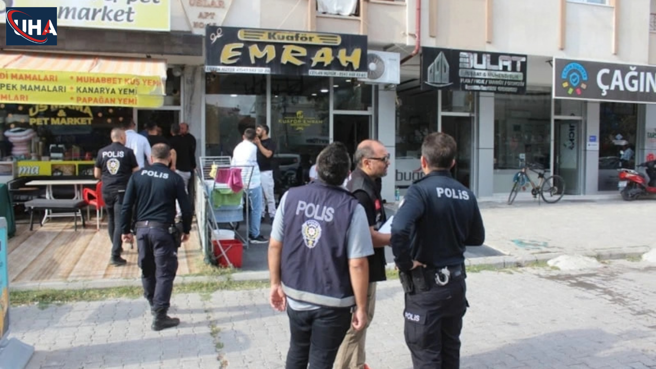 çay-balkon-d