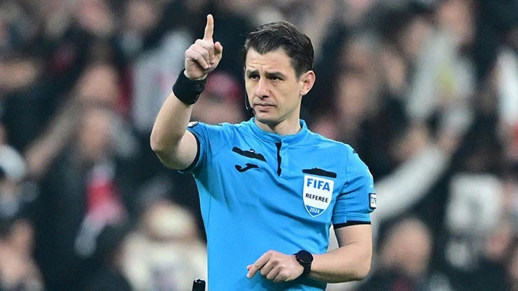 Hakem Umut