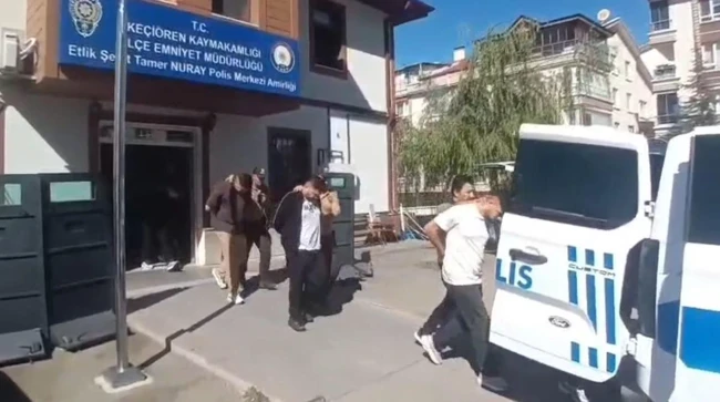 İ Ç A A A A