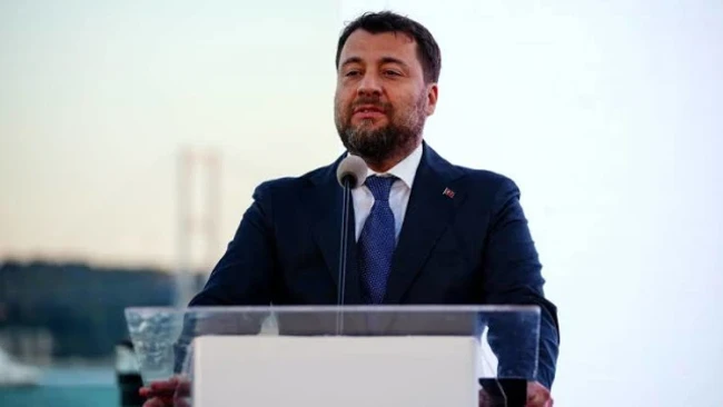 İ Ç A A