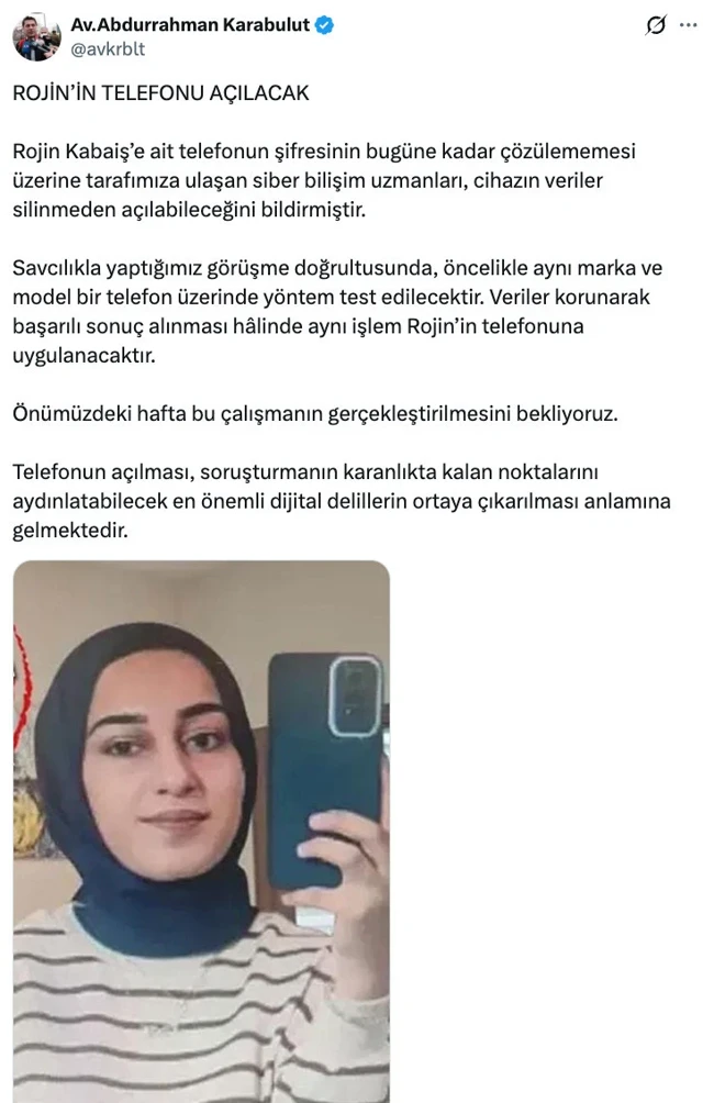 İ Ç A Ç I K L A M A