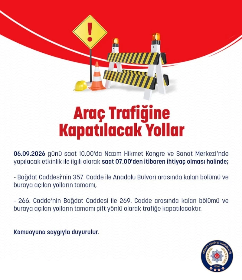 İ Ç Ç-1