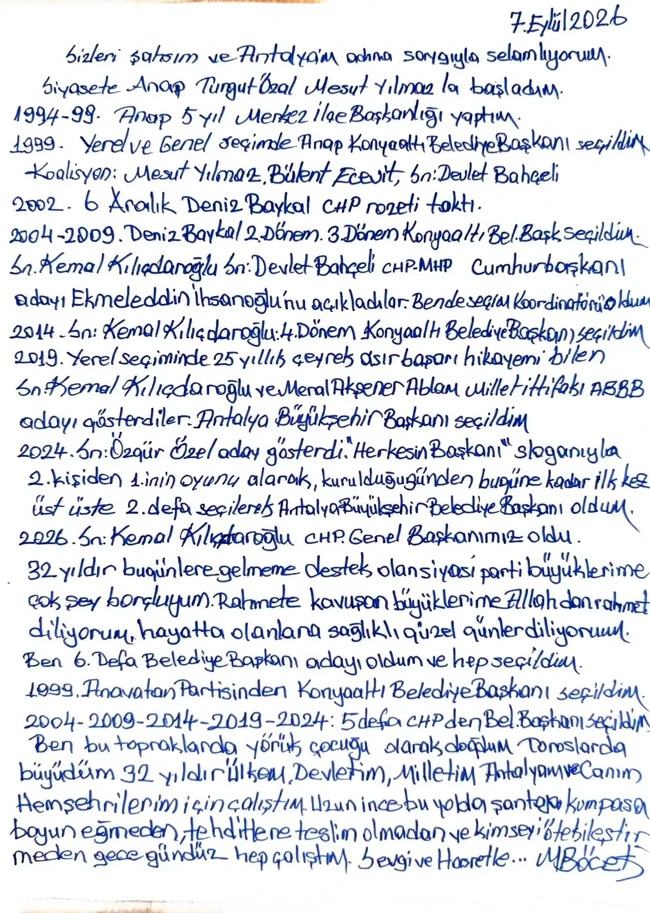 İ Ç Ç Ç-3