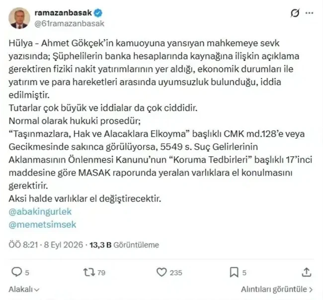İ Ç Ç Ç-4
