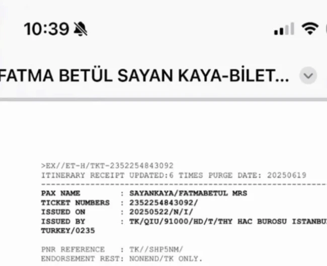 İ İ İ-1