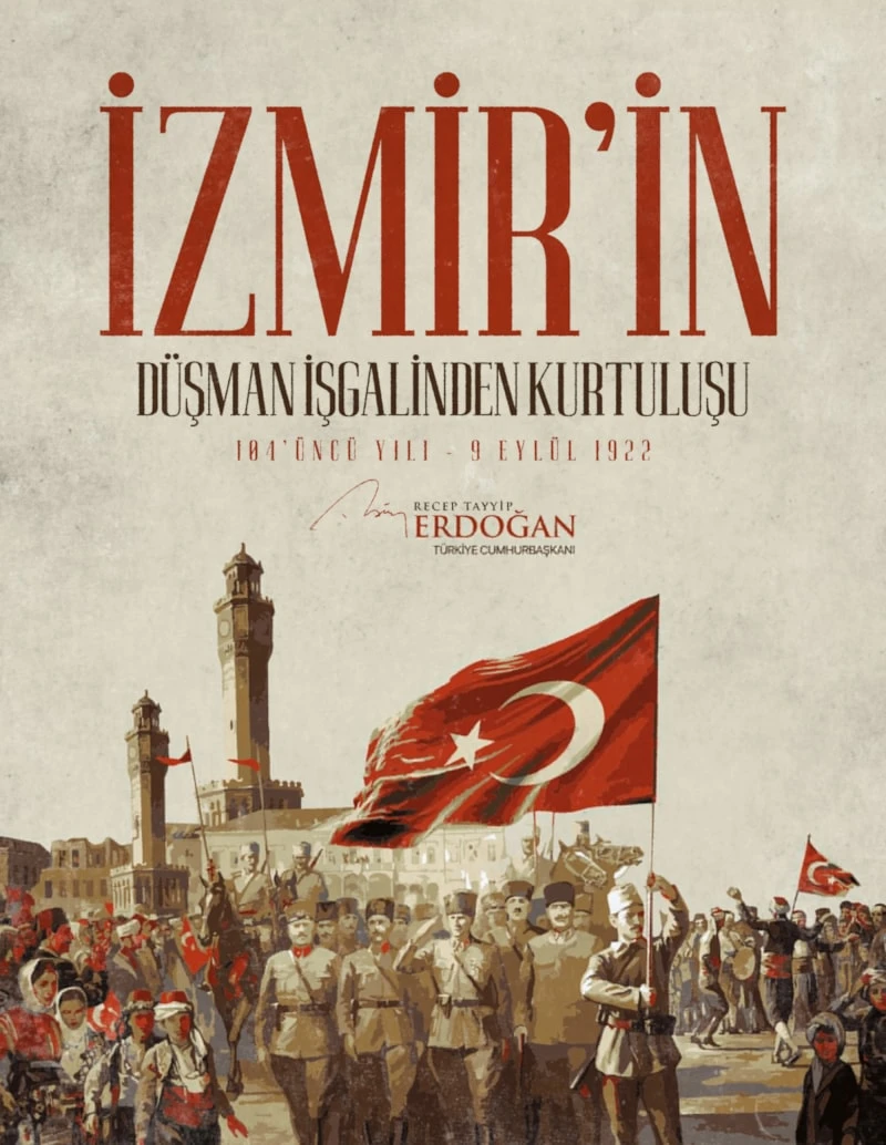 İ İ İ İ-1