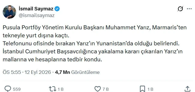 İ İ İ İ İ İ