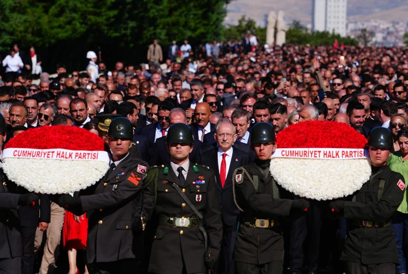 İç Chp