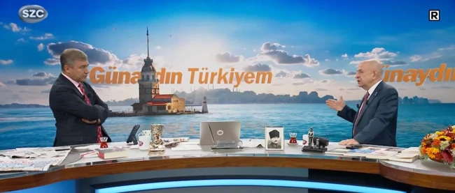 Iç00