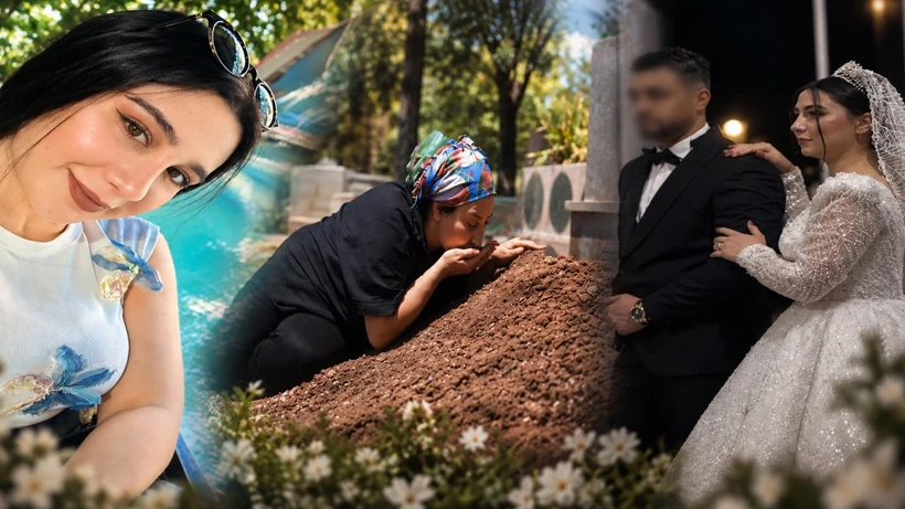 İlayda Alkaş Katilinin Yargılanmasında Skandal İfade: "Tüm Olaylar Annesi Yüzünden Oldu"