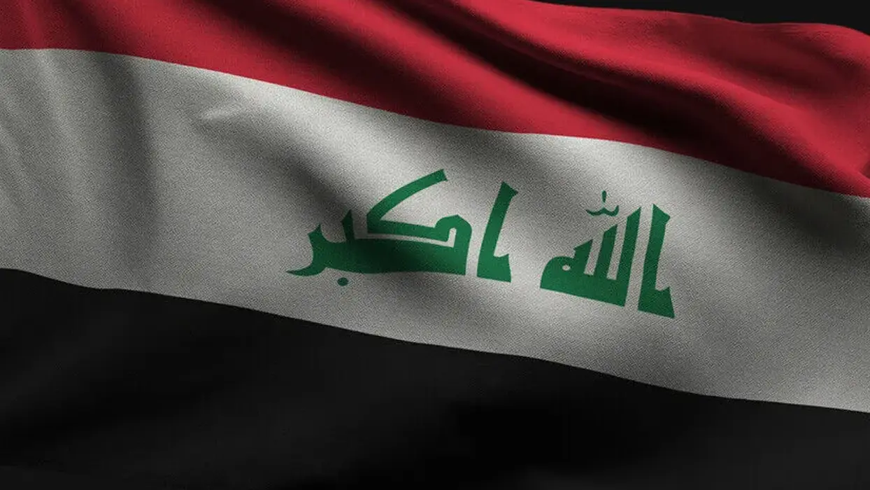 Irak'ta 30 Eylül Kritiği: Koalisyonun Çekilişi Öncesi Güvenlik ve Ekonomi Alarmı