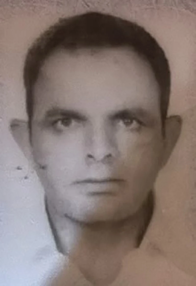 Işçi Hayatını Kaybetti