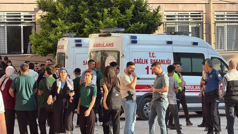 iletişim-baskanı-duran-acıklama