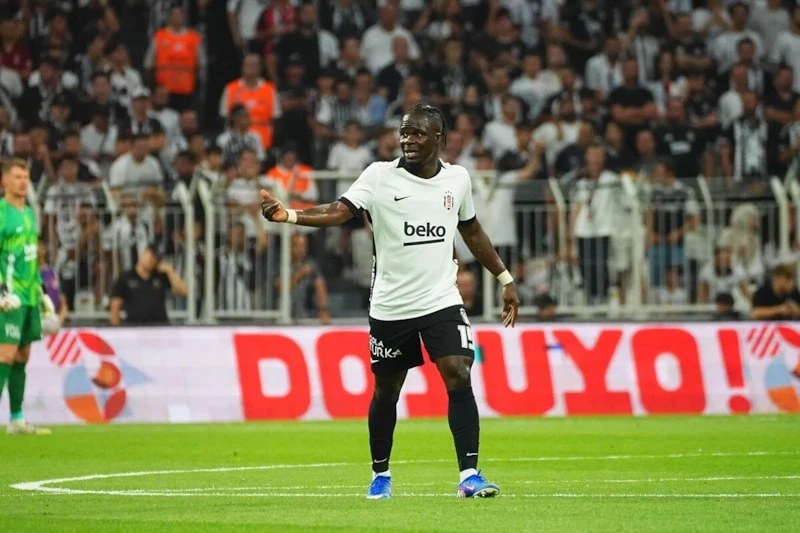 JUNİOR-B