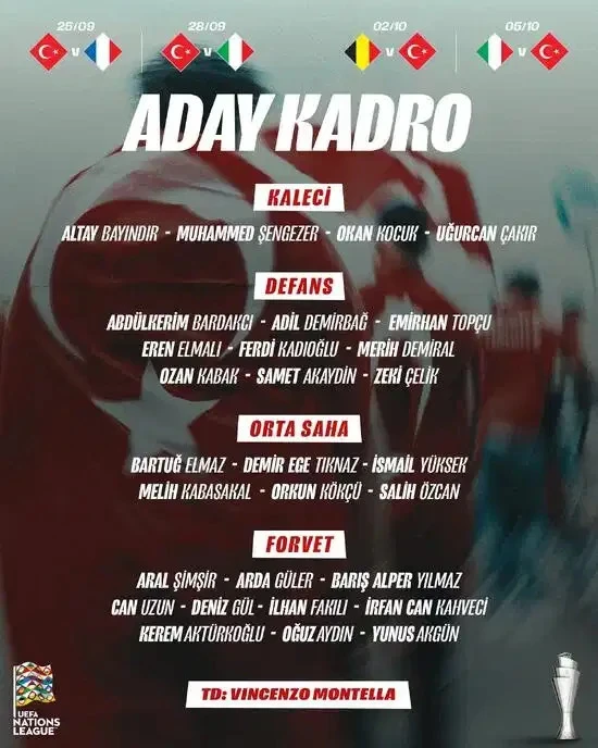 K A D R O