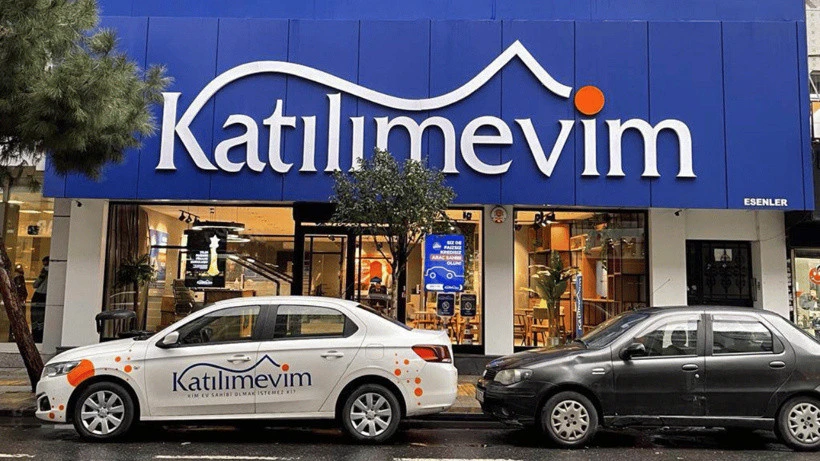 K A T I L I M M