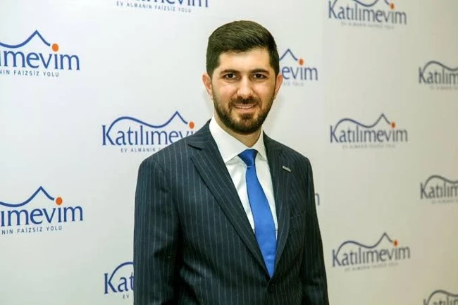 K A T I L I M
