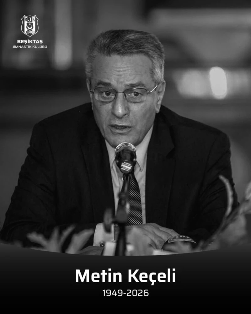 K E Ç E L İ