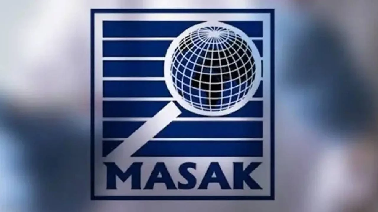 Siyasal Askeri Casusluk Soruşturmasında 3 Eski MASAK Başkanı İfade Verdi