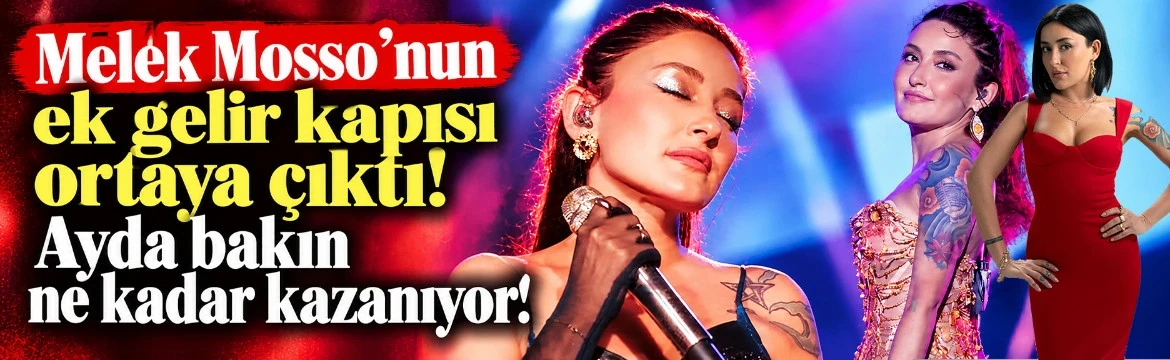 Ek Gelir Kapısı Ortaya Çıktı! Ayda Bakın Ne Kadar Kazanıyor