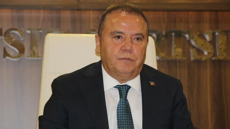 M U H İ T T İ N
