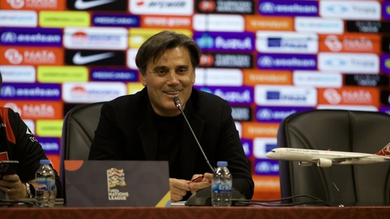 Montella-1-1