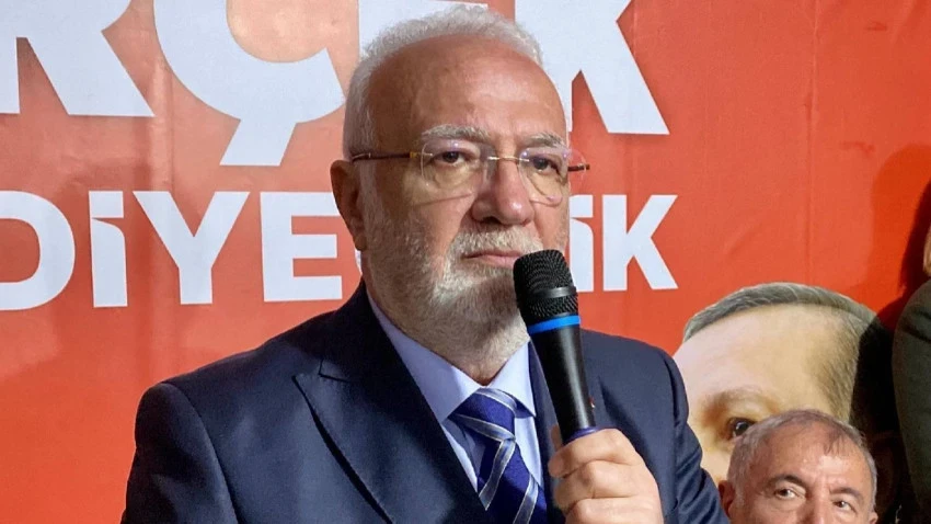 Mustafa Eli̇taş-1