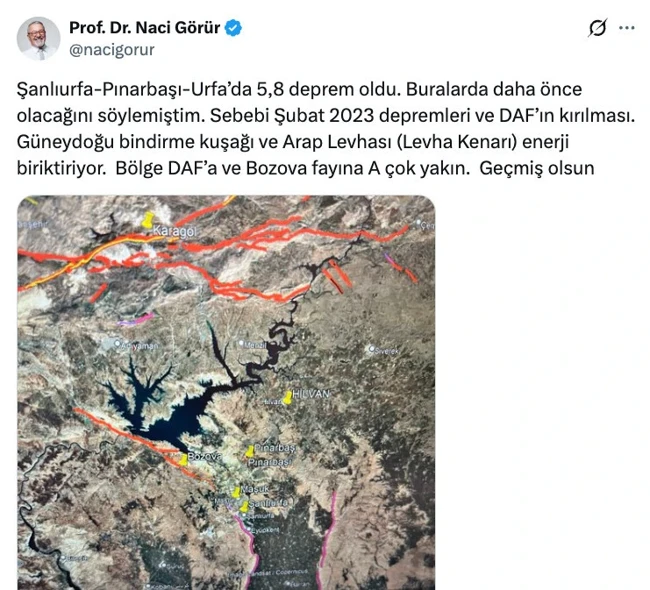 Naci̇ İç
