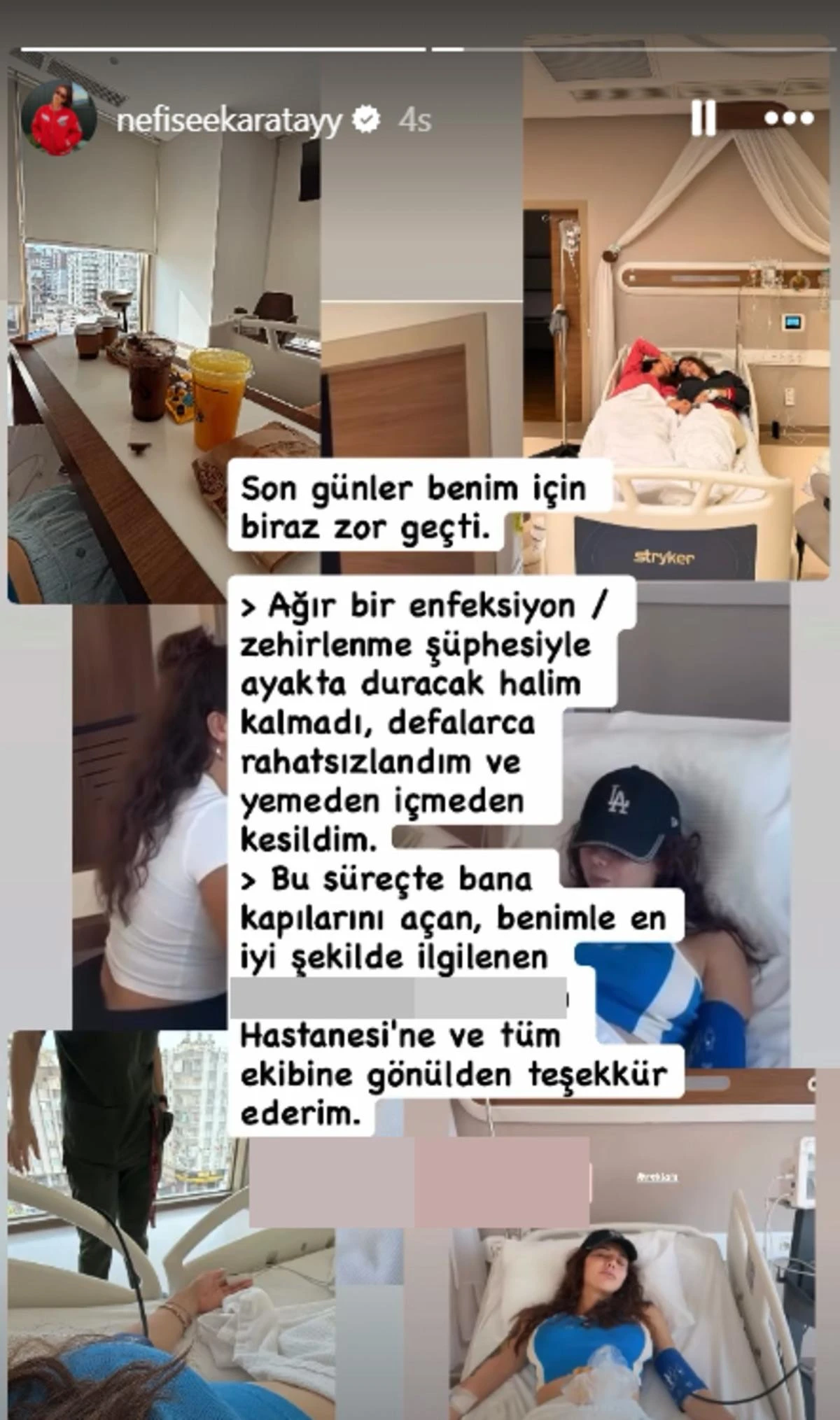 Nefi̇se Karatay2222