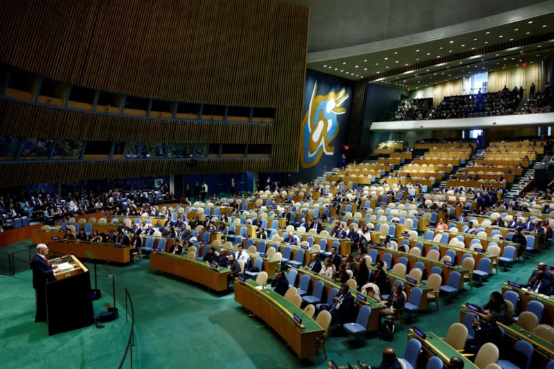 Netanyahuu-1