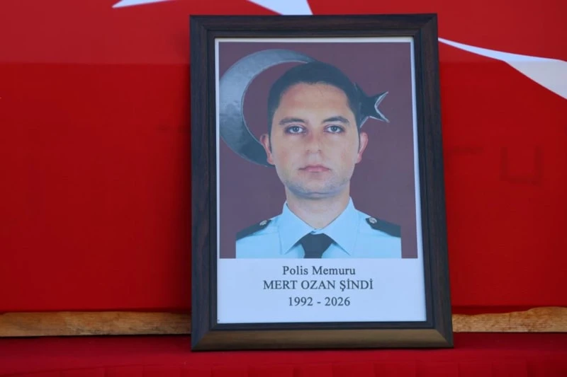P O L İ S-4