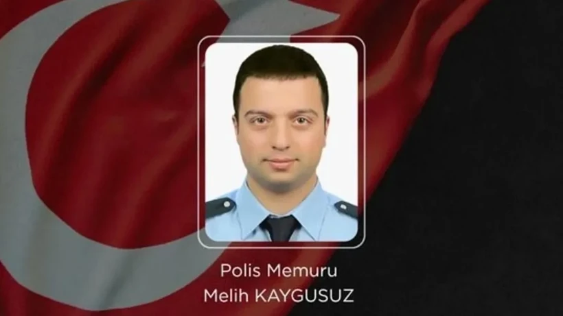 P O L İ S S