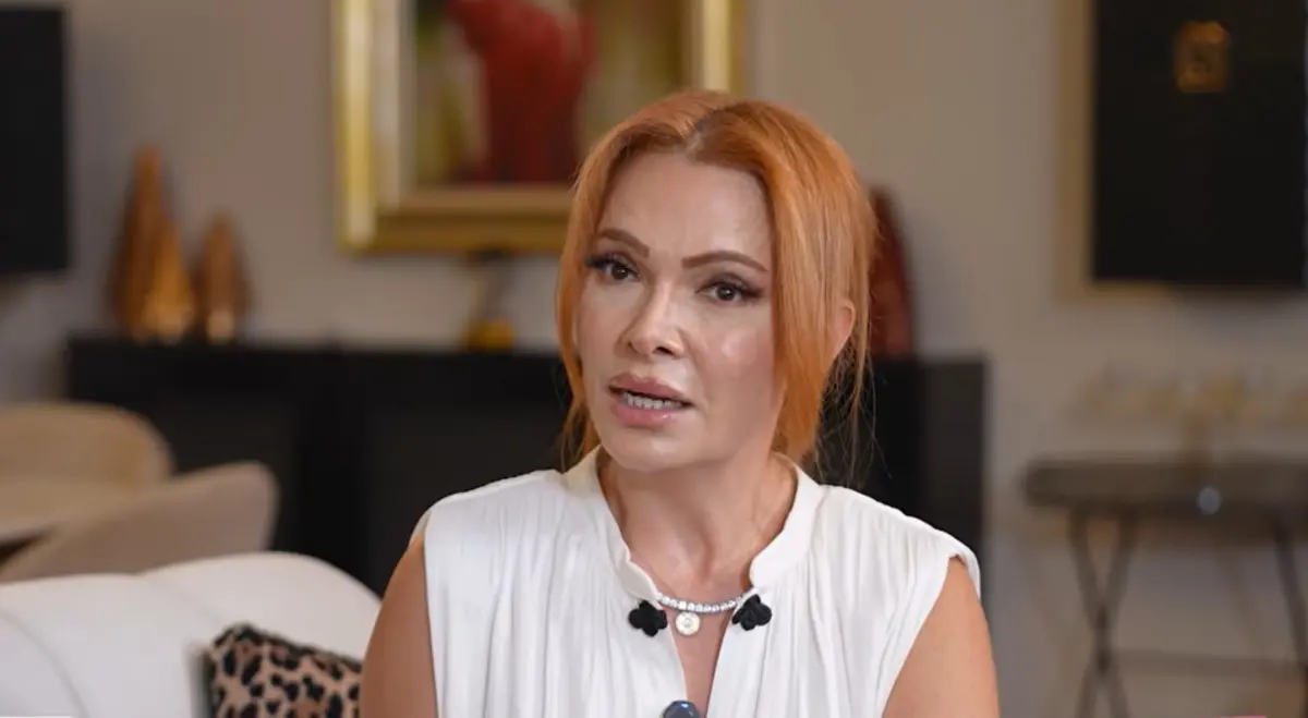Pinar Eli̇çe Yaşi