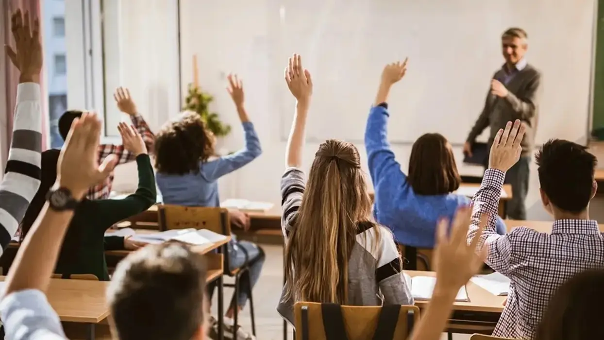 Avrupa'da Eğitimde Büyük Düşüş: Dört Ülkede PISA Sonuçları Tarihinin En Düşük Seviyesinde