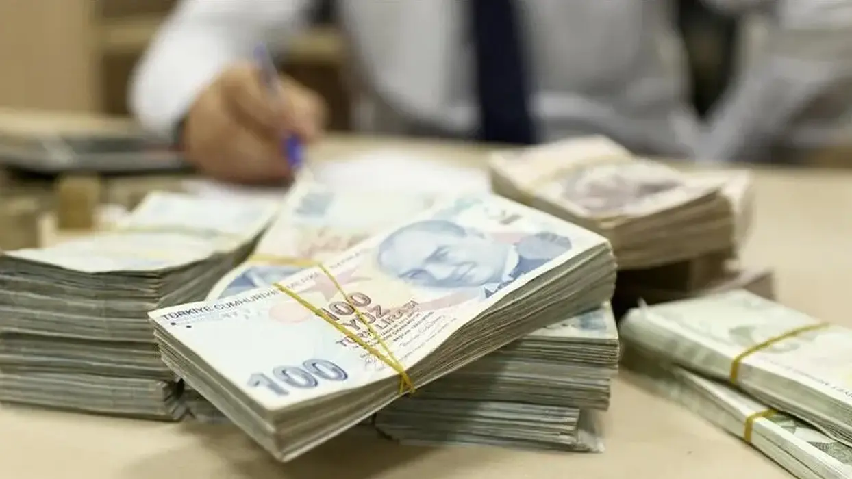 Reel Kesim Güven Endeksi Eylül'de 102,5 Seviyesine Yükseldi
