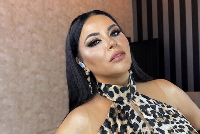 Zara'dan Duygusal Açıklama