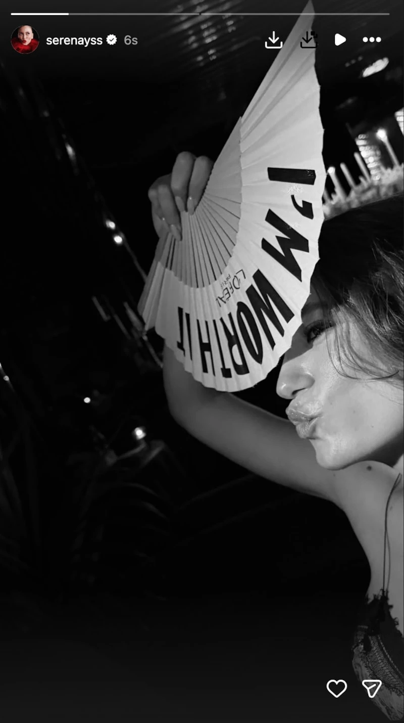 Serenay Sarıkaya3
