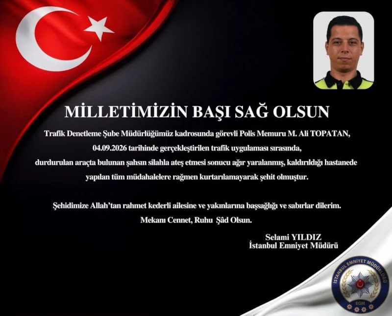T A Z İ Y E
