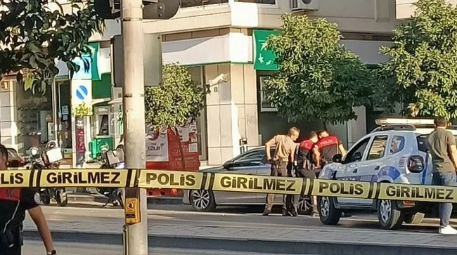 Teb İç