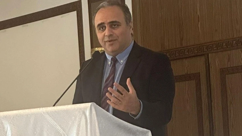 Tff Ural Aküzüm