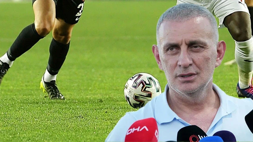 TFF'den Süper Lig'de Ezber Bozan Karar! Bir Dönem Sona Eriyor